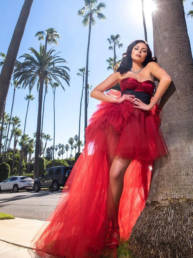 grace_losangeles_2021_shooting_01