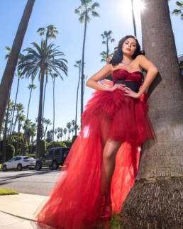 grace_losangeles_2021_shooting_01